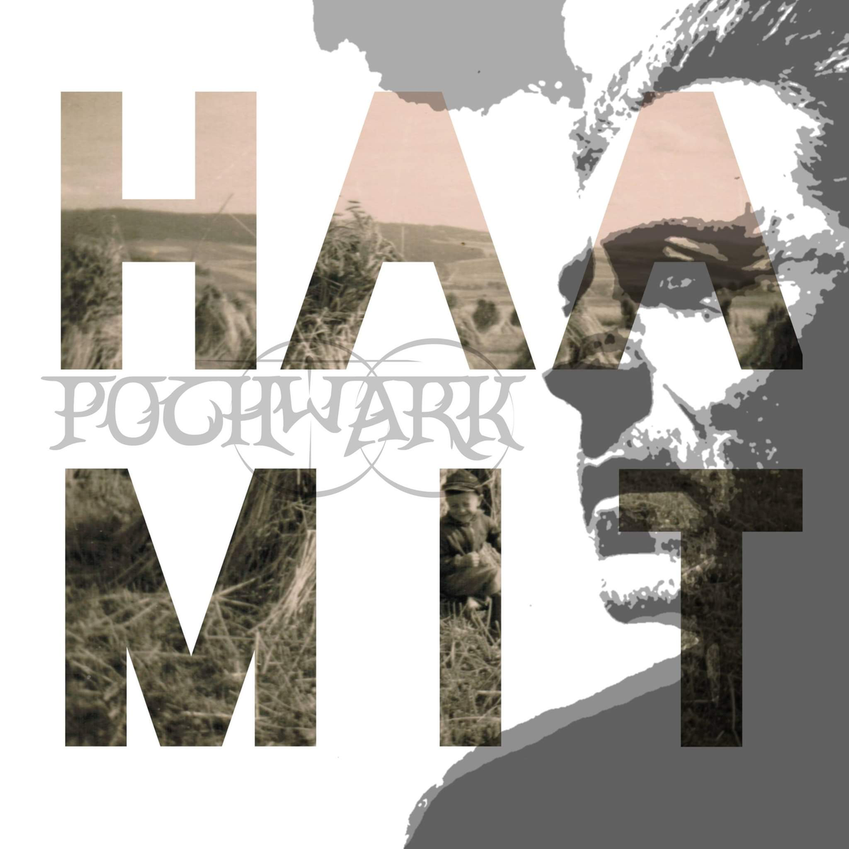 Haamit (Album)
