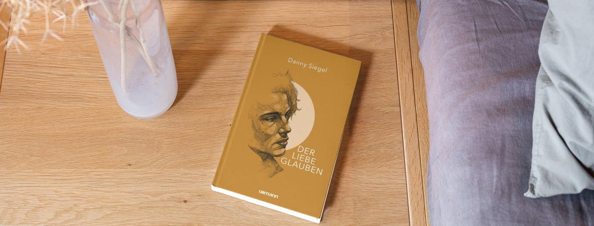 Neuerscheinungen