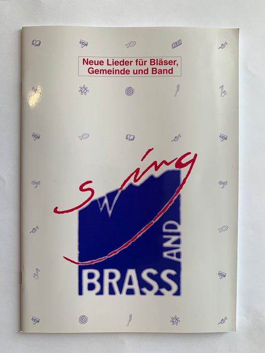 Swing and Brass