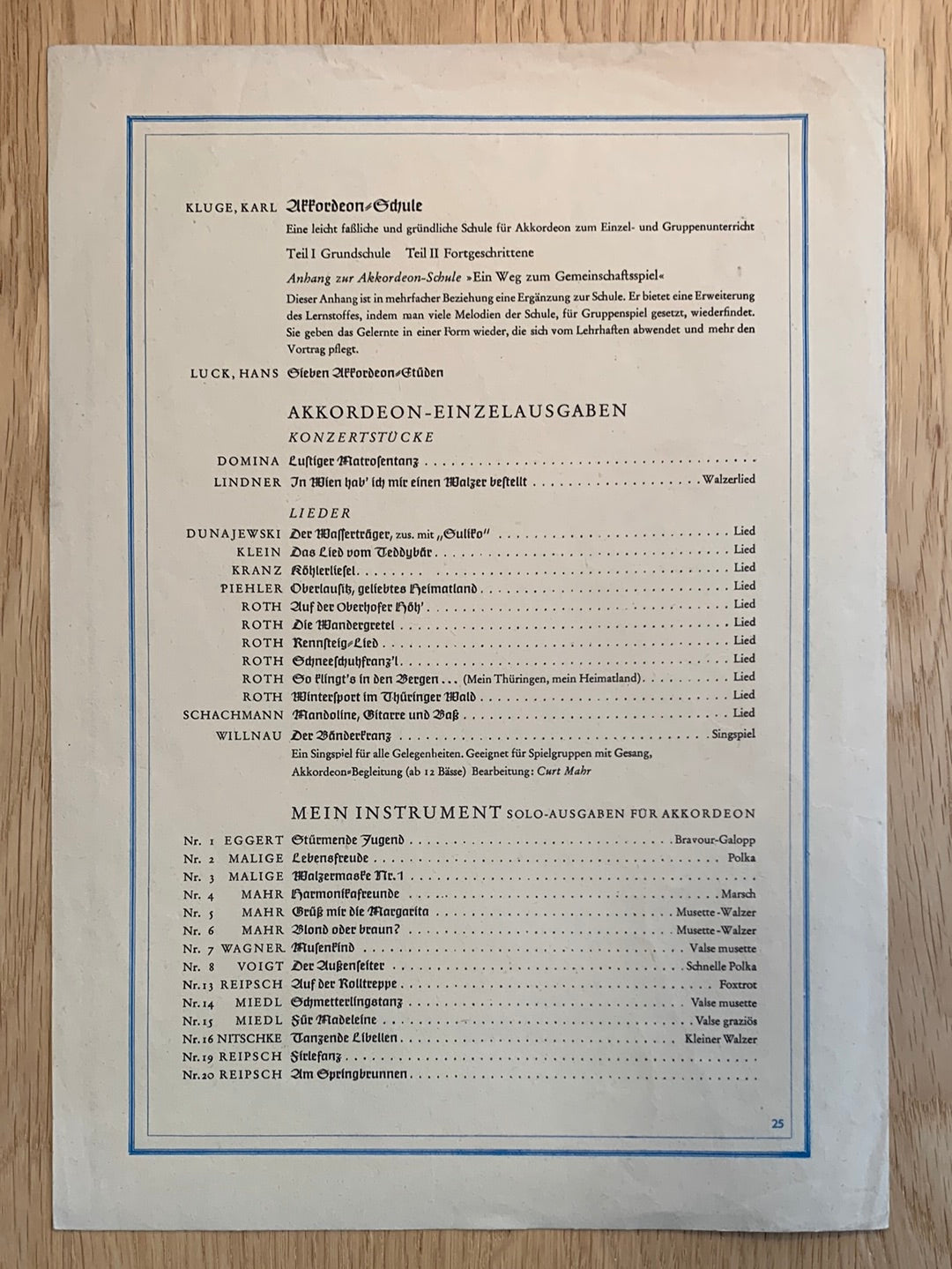 Auf geht´s zum Holzknechtball