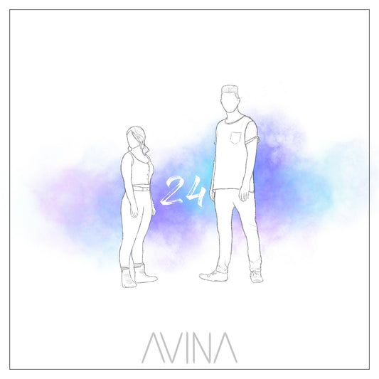 24 (Single)