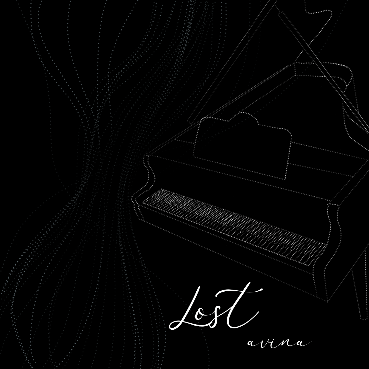 Lost (Single)